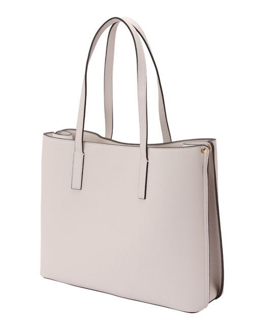 Guess Natural Shopper Meridian Ii