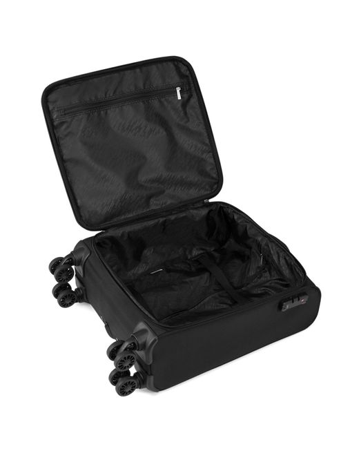 Epic Trolley in Black für Herren