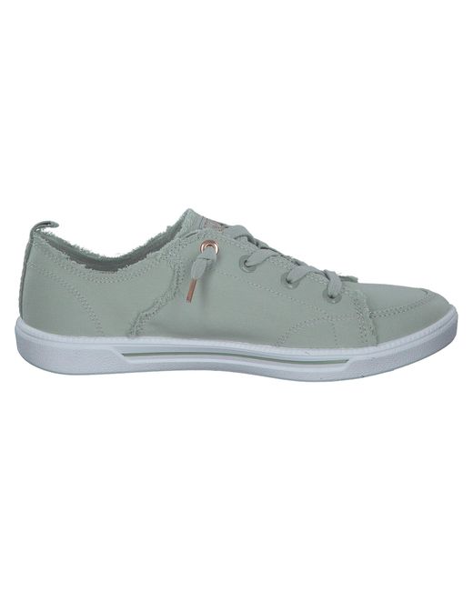 Skechers Gray Sneaker B Cute 2.0