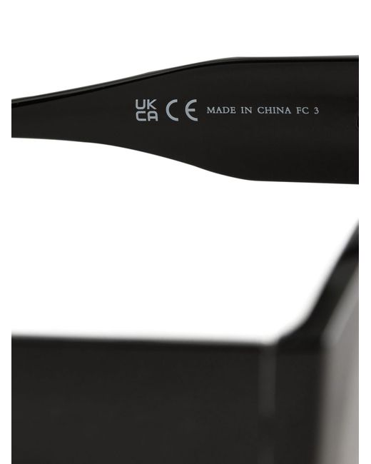 Next Black Sonnenbrille