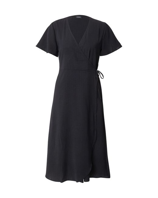 ONLY Black Kleid 'Onlcali'