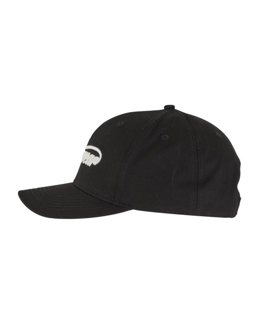 Rocawear Cap Main in Black für Herren