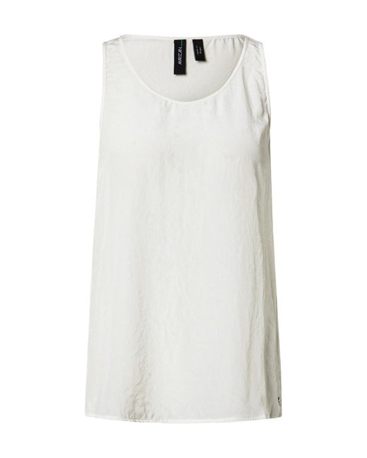 Marc Cain White Top