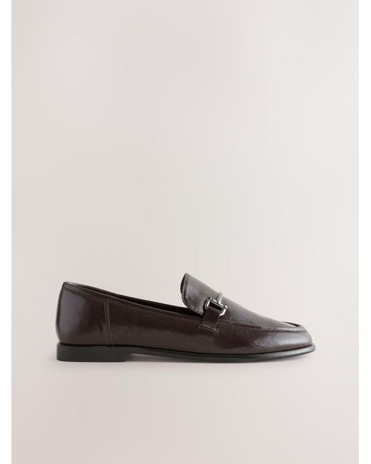Next Multicolor Slipper