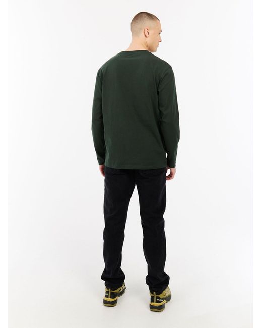 Protest Pullover Prtbrisa in Green für Herren