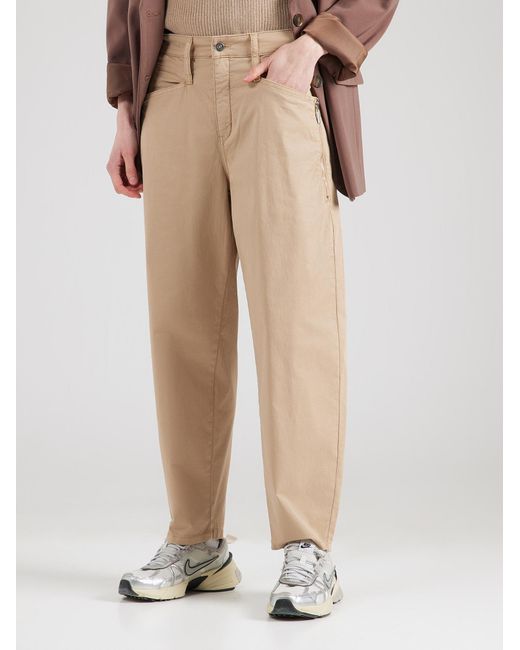 M·a·c Natural Hose Bora