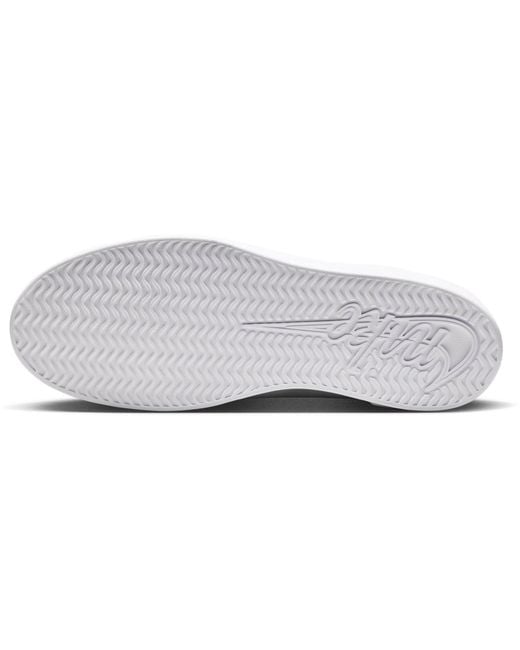 Nike Sneaker in White für Herren