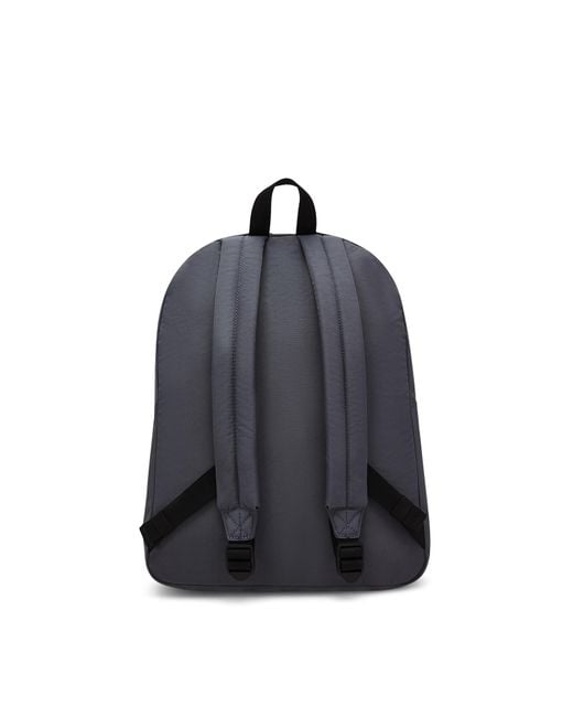 Kipling Rucksack Curtis in Blue für Herren
