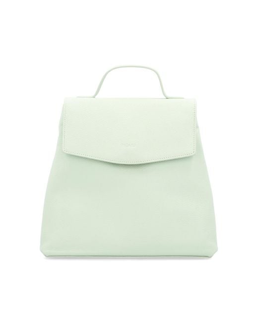 Picard Green Rucksack Luis