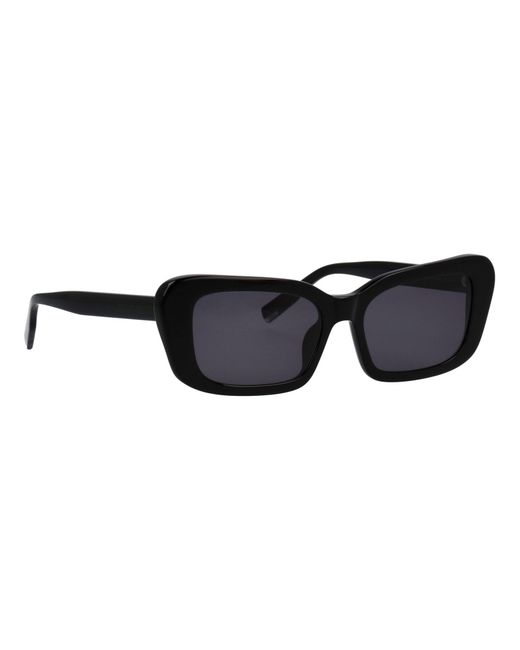 Tom Tailor Black Sonnenbrille