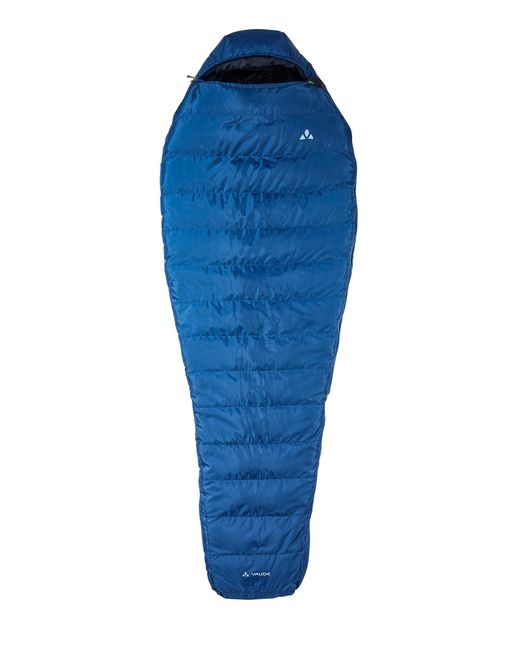 Vaude Blue Schlafsack Hochgrat