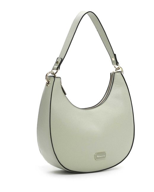 Tamaris Gray Schultertasche Faria