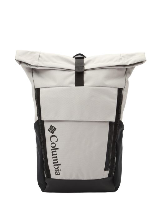 Columbia Sportrucksack Convey Iii in Gray für Herren