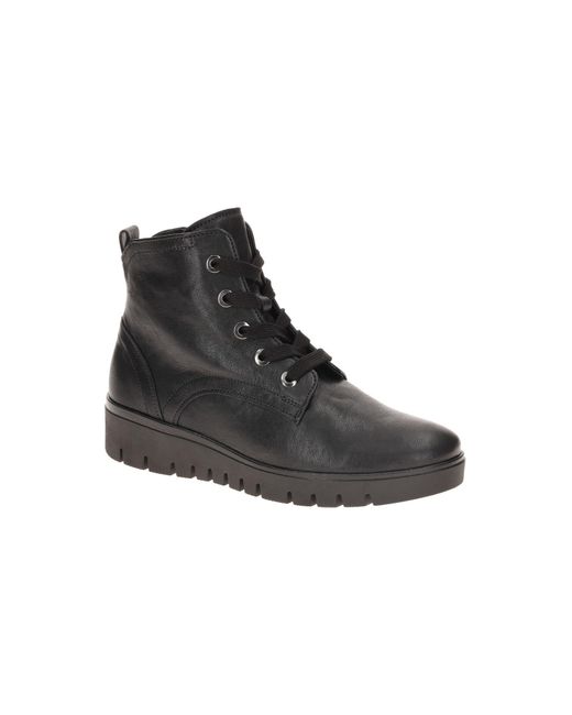 Gabor Black Boots