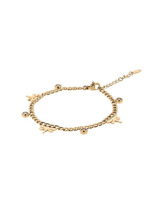myMo Metallic Armband