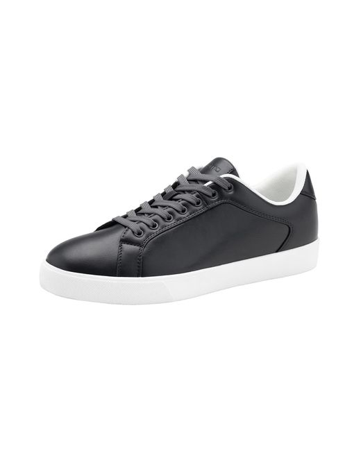 Ombre Sneaker in Multicolor für Herren