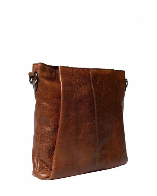 Re:designed Multicolor Bag Nisa