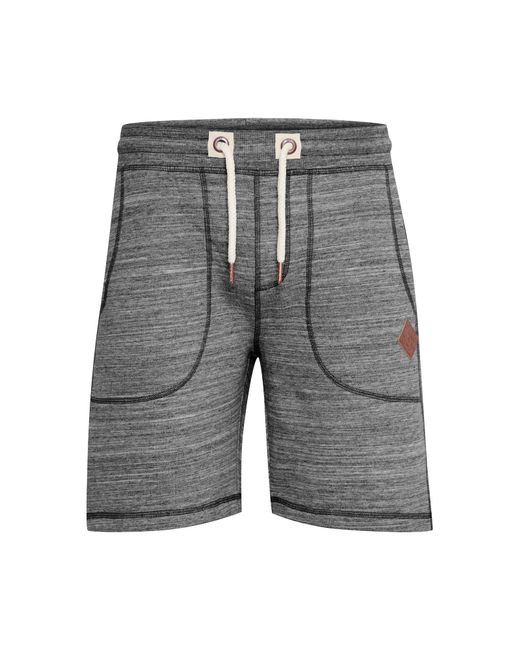 Solid Hose Aris in Gray für Herren