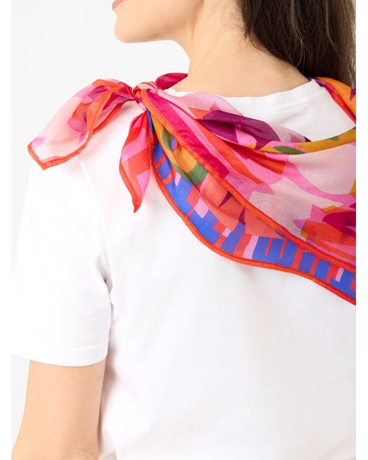 Codello Pink Tuch Mom