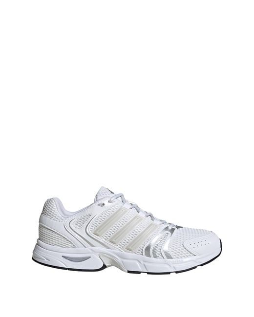 Adidas Sneaker Control Ecl in White für Herren