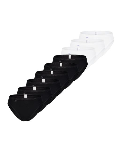 Sloggi Black Slip Basic