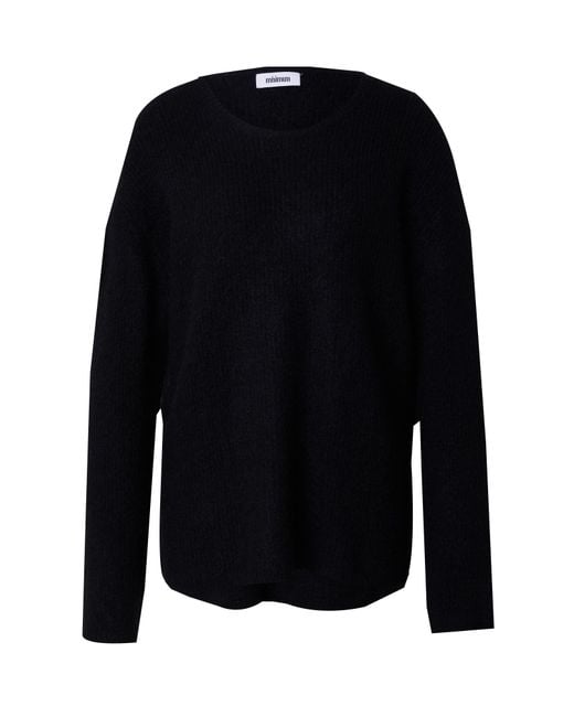 Minimum Blue Pullover Calaha