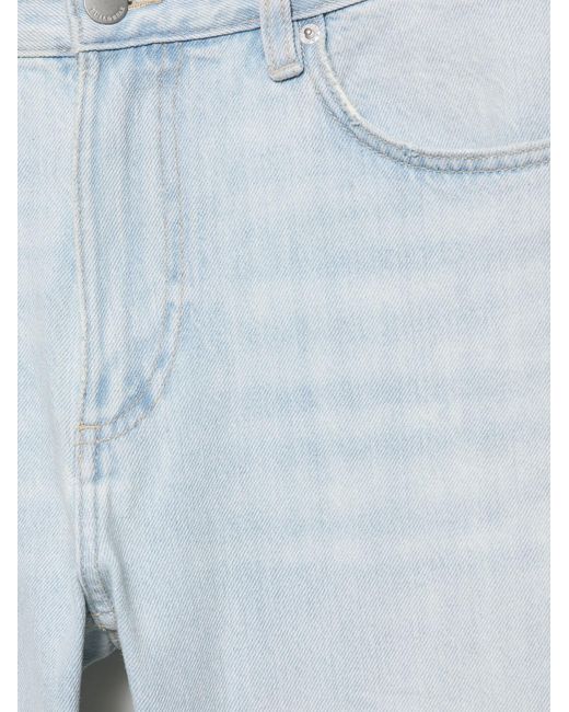 Pull&Bear Jeans in Blue für Herren