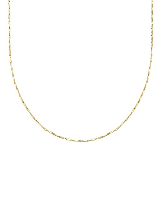 Glanzstücke München Natural Kette