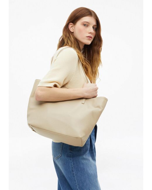 S.oliver Natural Tasche