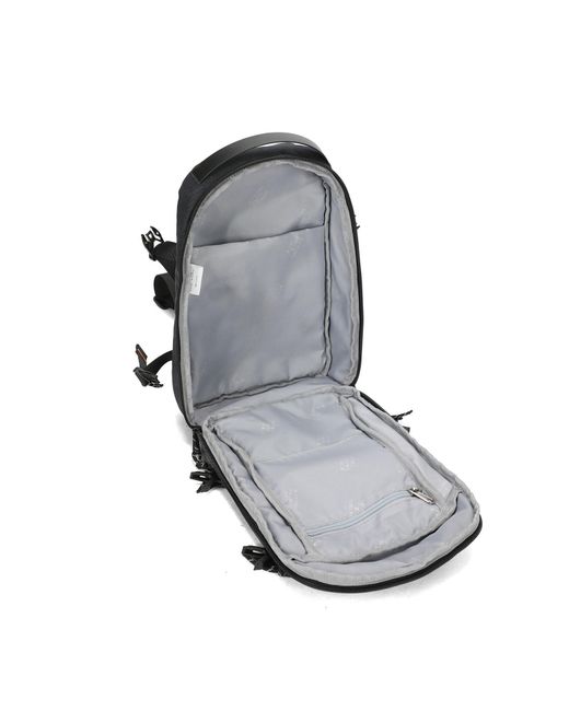 Aoking Rucksack in Black für Herren