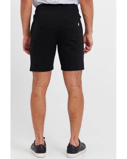 Blend Hose Torben in Black für Herren