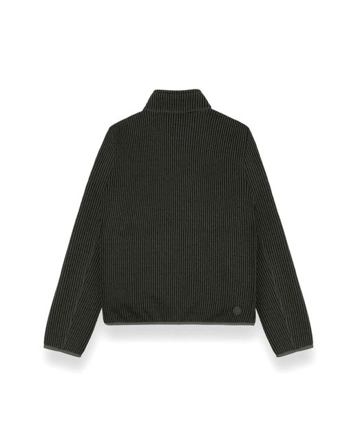 Colmar Pullover in Black für Herren