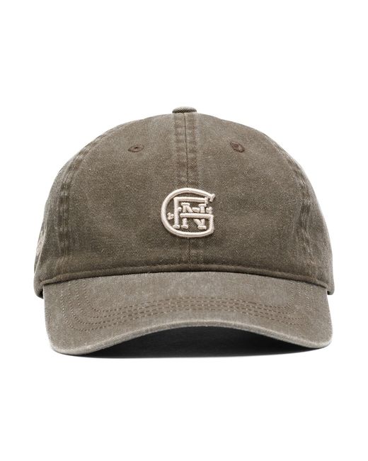 Good For Nothing Multicolor Cap