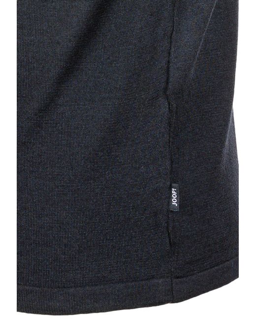 Joop! Pullover in Black für Herren
