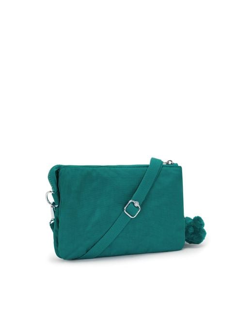 Kipling Green 6D90
