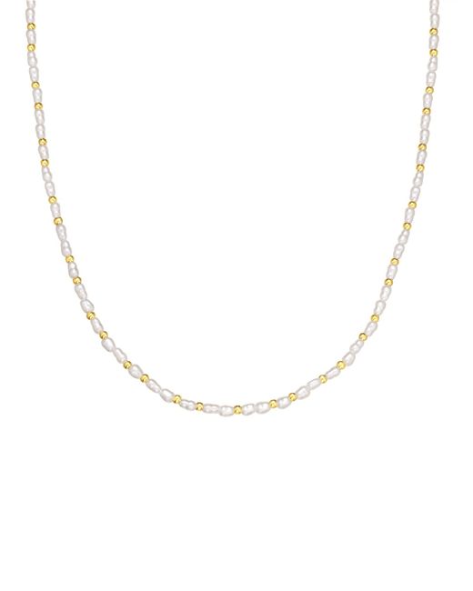 Eastside Natural Kette