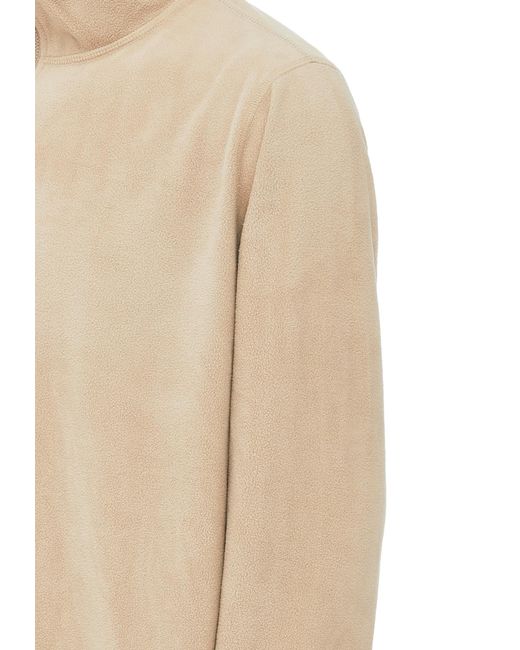 Festland Pullover in Natural für Herren
