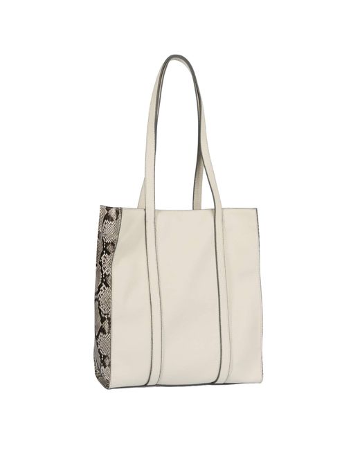 Gabor Natural Shopper