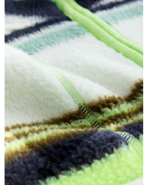 Next Green Pullover