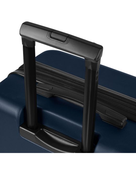 Camel Active Trolley in Blue für Herren