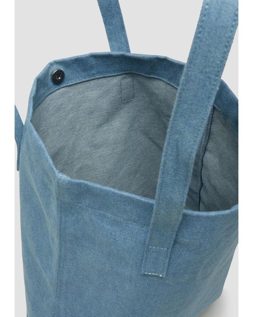 S.oliver Blue Tasche