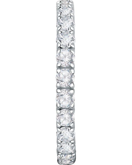 Morellato Gray Ring