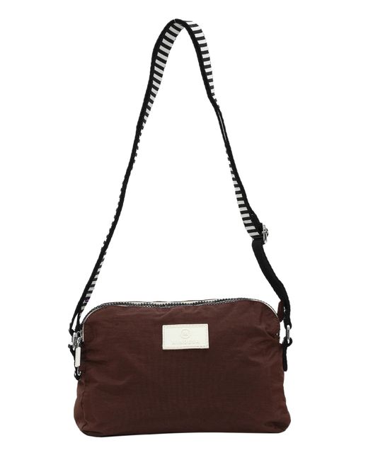 Mindesa Brown Tasche