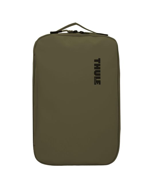 Thule Green Packtasche Chasm
