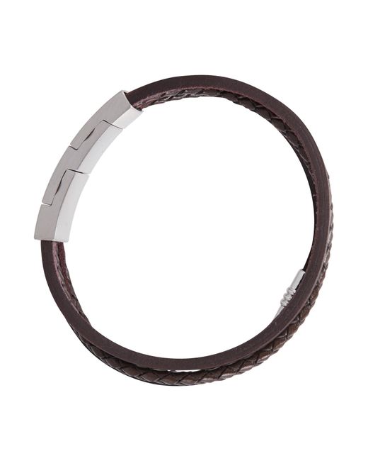 Fossil Armband in Multicolor für Herren