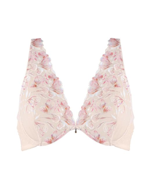 Lingadore Natural Lingadore Bh
