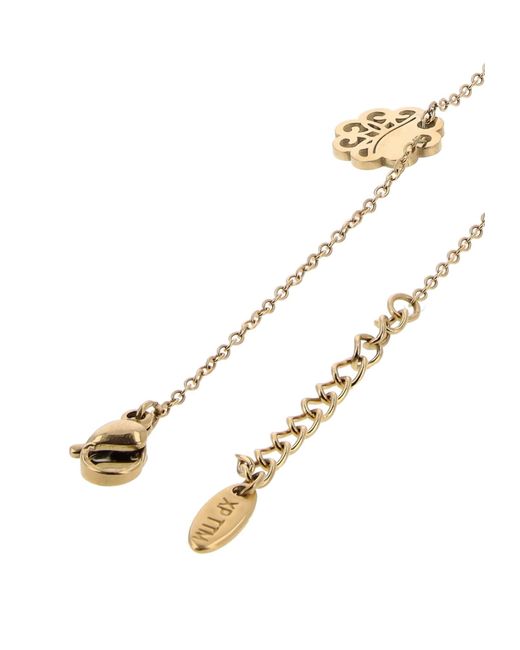 myMo Metallic Armband