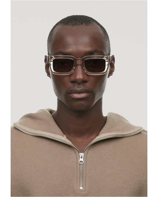 Chimi Sonnenbrille in Multicolor für Herren