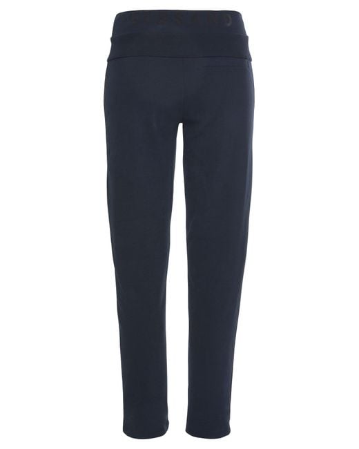 Elbsand Blue Hose
