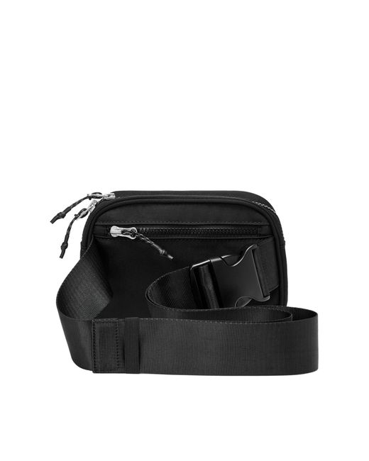 Fabletics Gürteltasche in White für Herren